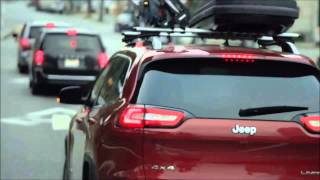 Jeep Dealer Killeen, TX Area | Jeep Dealership Killeen, TX Area