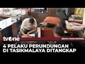 Viral Penganiayaan Remaja Perempuan di Tasikmalaya | Berita Utama Kriminal