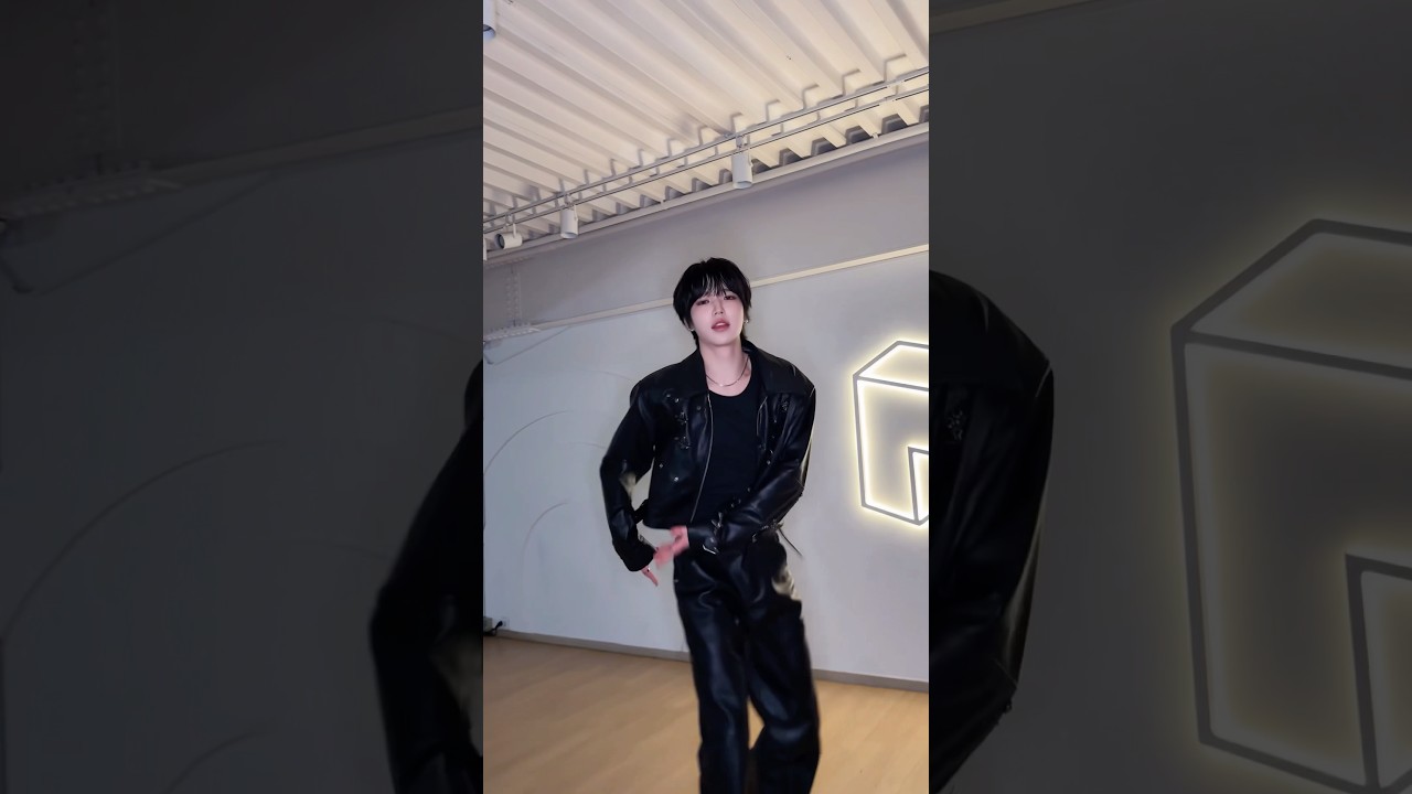 idntt unevermet ジェヨン JaeYoung OMA サイン入り Jaeyoung Lee 