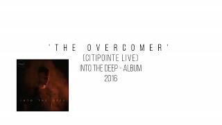 Watch Citipointe Live The Overcomer video