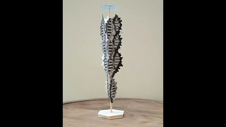maquettegif-1_2