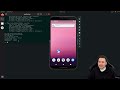 11 Android Debug Bridge ADB HandsOn White Belt