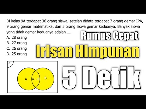 Video: Irisan Tidak Tersingkir Dengan Irisan Atau Apakah Perlu Pergi Ke Tempat Tidur Yang Tidak Didinginkan