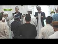 Jummah Prayers 18 July 2025 Jummah Mosque Jummah Prayers 18 July 2025 Jummah Mosque