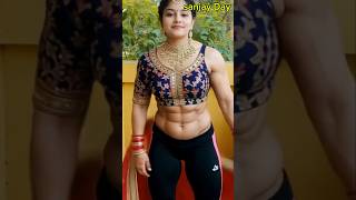 body Bidar dulhan #music #trending #body #bilder #dulhan #shorts #gm #video