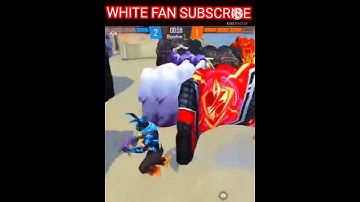 WHITE 444 M10 NEW TRIK HEADSHOT CONFIGURACIÓN PERFECT PARA SAMSUNG A3 A10 A6 A5 J5 J6 J7 J8 J#short#