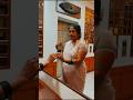 #music #song #trending #kannadasongs #karnataka #reels #shorts #kannada