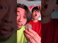 これが本当のマネーマジック! #magic #funny #マジック