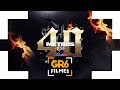 MC PP da VS, MC Davi, MC Ryan SP, Nog e Dalsin - 40 Metros o Set (GR6 Explode)