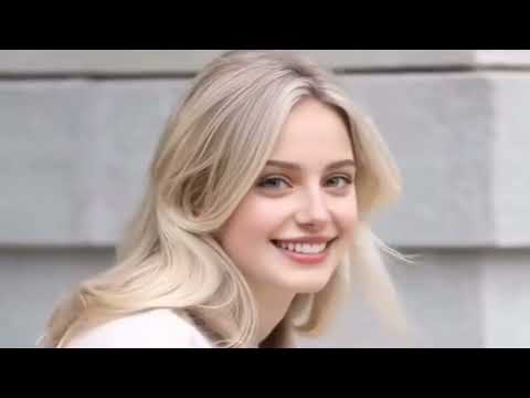 Іван Гавриляк Не рань моє серце