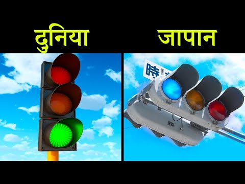 वीडियो: ऑफिस कैट्स: जापानी कंपनी 'किट्टियों' को स्ट्रेस रिलीवर के रूप में काम पर रखती है