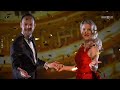 Opernball Dokumentation 2019 - Alles tanzt