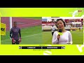 PREVIA - LEONES VS MUSHUC RUNA - FECHA 14 - LIGA ECUABET 2026 - SERIE A