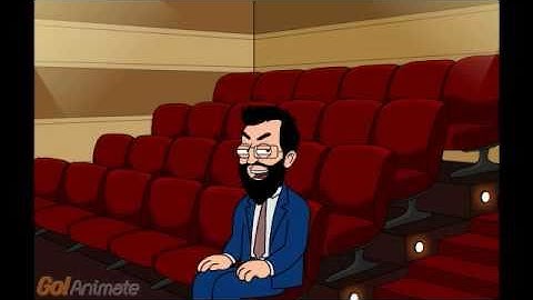 Web 2.0: Sharing Using SlideShare by Mohamed Amin Embi