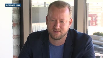 Hyperloop, once touted as future of transport in Missouri, reportedly shuts down