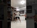 [ Dance Cover ] RIVER - MNL48 Dance Cover [Practice Version]