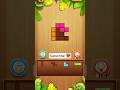 impossible game 🤯😱#gaming #gamingshorts #gameplay #short #indonesia #puzzle #cube#trending