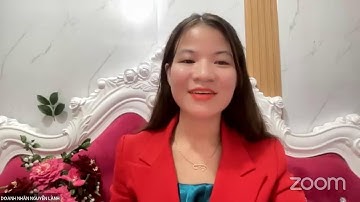 BÍ KÍP  ĐẠT MỤC TIÊU TÀI CHÍNH 30 NGÀY