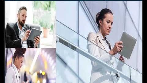 Introducing TIBCO Jaspersoft 6 3 Dashboard feature