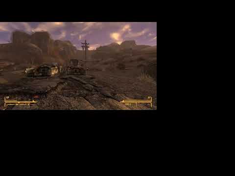Twiggy Shei Live Stream