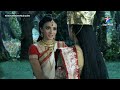 देवों के देव...महादेव || Mahadev Ki Mahima Part 560  || Devi Prithvi Se Lohitang Ne Kiya Prashn Mp3 Song