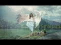EDELIS - White Angel