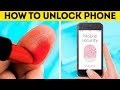 RANDOM HACKS COMPILATION || Simple But Genius Everyday Tricks For Any Occasion