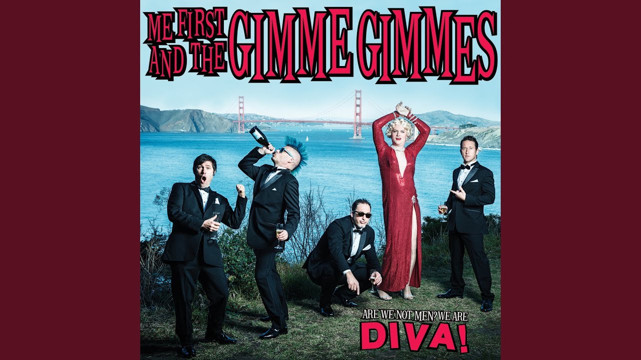 Смотреть «I Will Survive» на YouTube Смотреть «I Will Survive» на YouTube