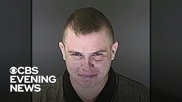 Plot to bomb Colorado synagogue thwarted by FBI
