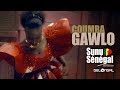 Coumba gawlo  sunu sngal  clip officiel