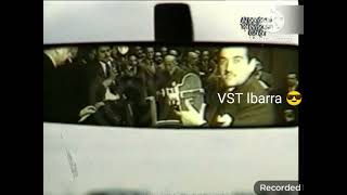 Retrovisor Argentina Televisior Color