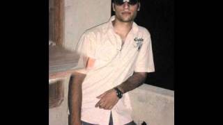 Jawad Yousaf