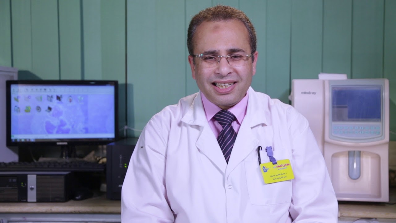 Al Safa Laboratories - YouTube