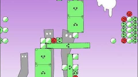 Red Remover Player Pack 2 - Auto 1-8