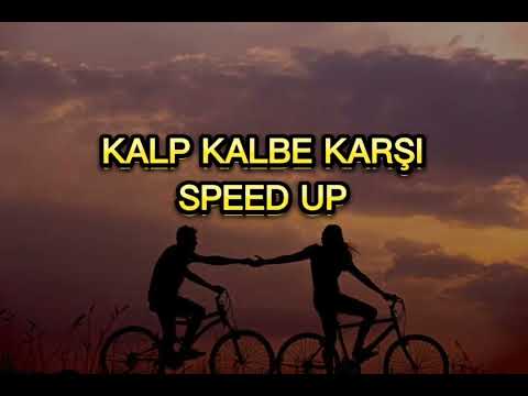 Aslı Güngör - Kalp Kalbe Karşı - Speed Up