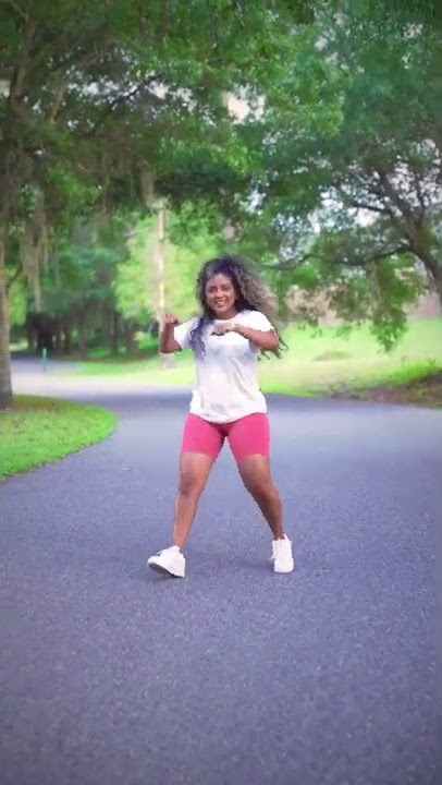 KISS IT BETTER - RIHANNA AMAPIANO REMIX | TIKTOK🎵💃🏽