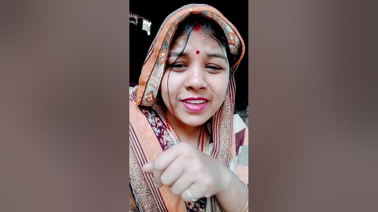 jaha jha jayega tu wha wha payega .... - YouTube