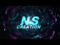  my new youtube channelns creations subscribe my channel