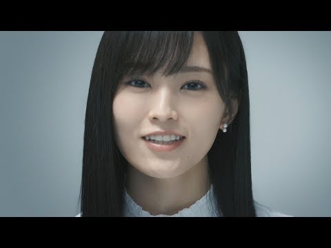山本彩 JT CM スチル画像。CM動画を再生できます。 山本彩 JT CM スチル画像。CM動画を再生できます。