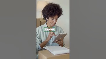 Easy Guide To Downsize Your Home | Ruff & Ready Moving #moverstemecula #tips #declutter #downsizing