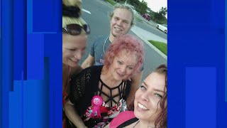 Hit-and-run crash leaves 1 woman dead, Clermont police say