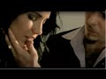 Miniature de la vidéo de la chanson Secret Admirer