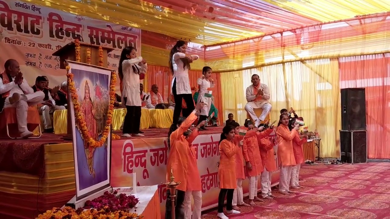 बच्चों की वीडियो बहुत अच्छी है 