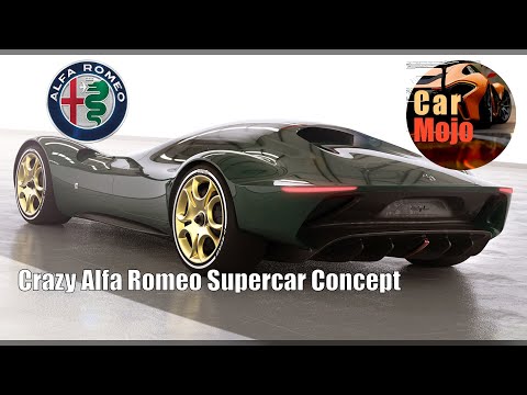 crazy-alfa-romeo-supercar-concept-|-carmojo