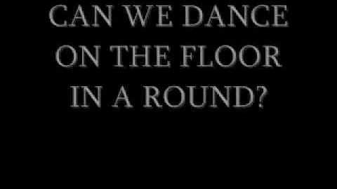 Billie Jean - David Cook [Studio Track & Lyrics]