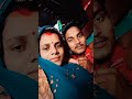 😘🥰💞💘🌹😍😍😍🥀😉♥️😘🥰💞🥀🌹😍😍🌹🥰♥️♥️💞🥀🌹😍🌹💞🥰♥️♥️😉🥀🌹😍♥️😘♥️💞