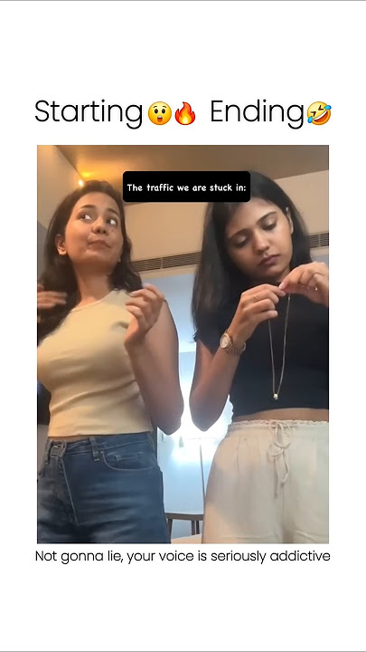 Zaroori Tha || Aastha Dwivedi x Real Voice 