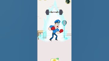 Impossible Date : tricky riddle I Game/Android & IOS#shorts