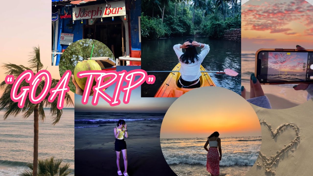 goa-trip-budget-storytime-budget-planner-goa-kt07