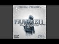 Farewell mp3